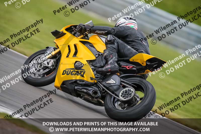 PJ Motorsport Photography 2020;donington no limits trackday;donington park photographs;donington trackday photographs;no limits trackdays;peter wileman photography;trackday digital images;trackday photos
